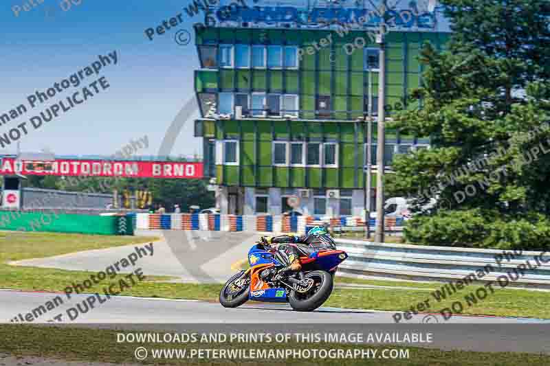 Brno;event digital images;motorbikes;no limits;peter wileman photography;trackday;trackday digital images